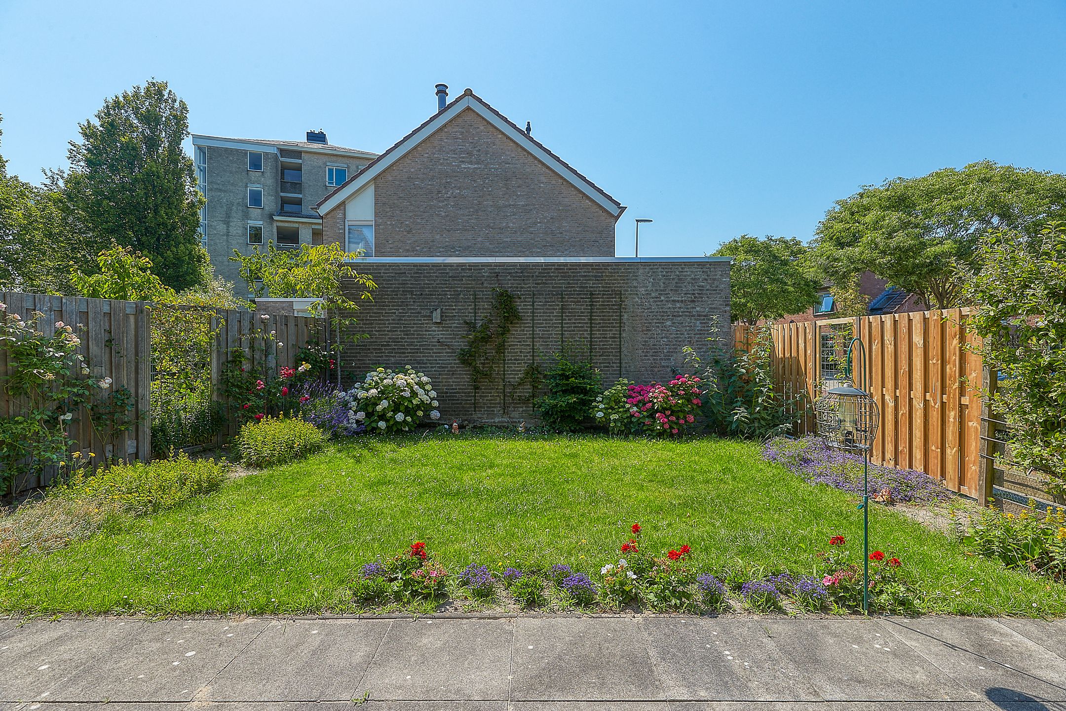 Photo 12 of Binnentocht 1