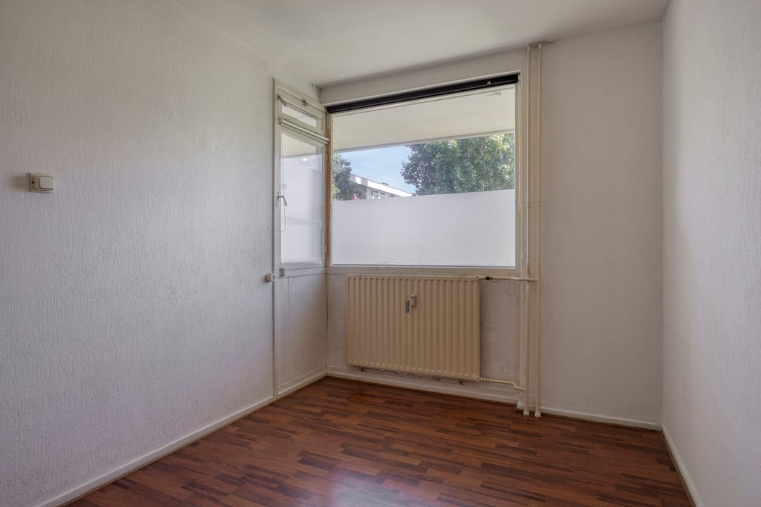 Photo 13 of Ogierssingel 167