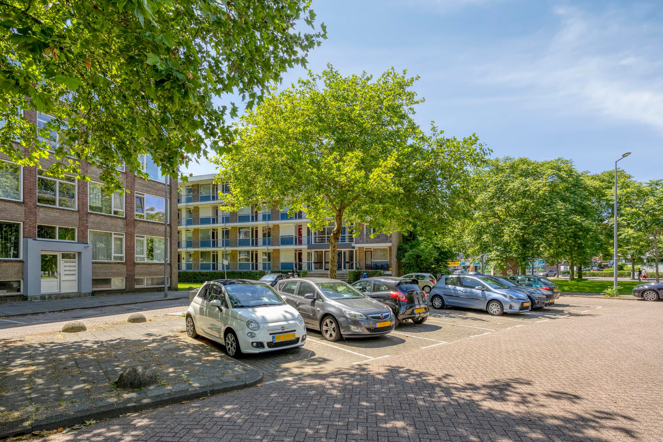 Photo 15 of Ogierssingel 167