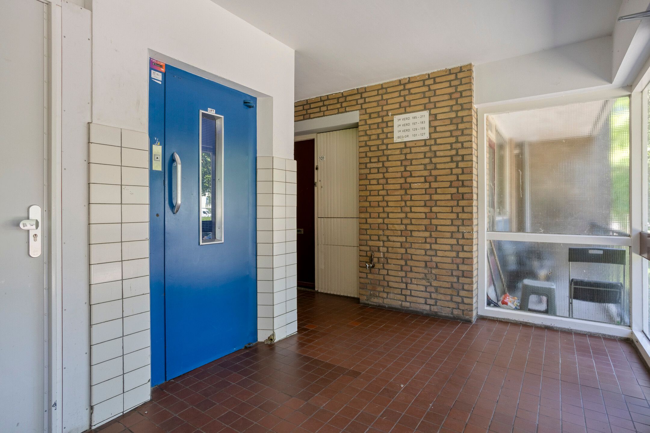Photo 18 of Ogierssingel 167