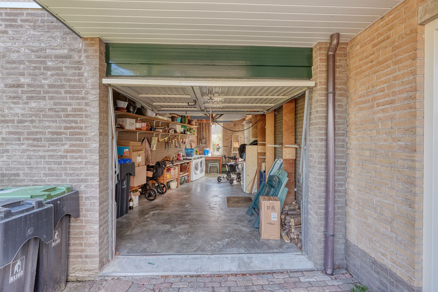 Photo 34 of Binnentocht 1