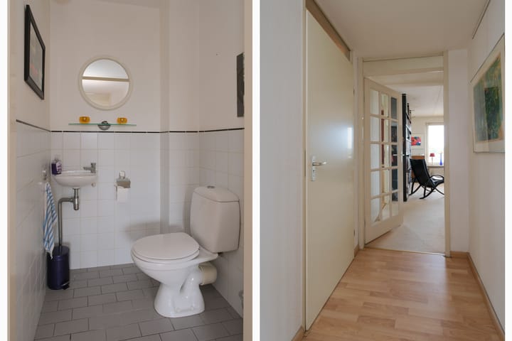 Foto 4 van Kleine Houtstraat 39