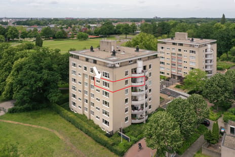 Kleine Houtstraat thumbnail