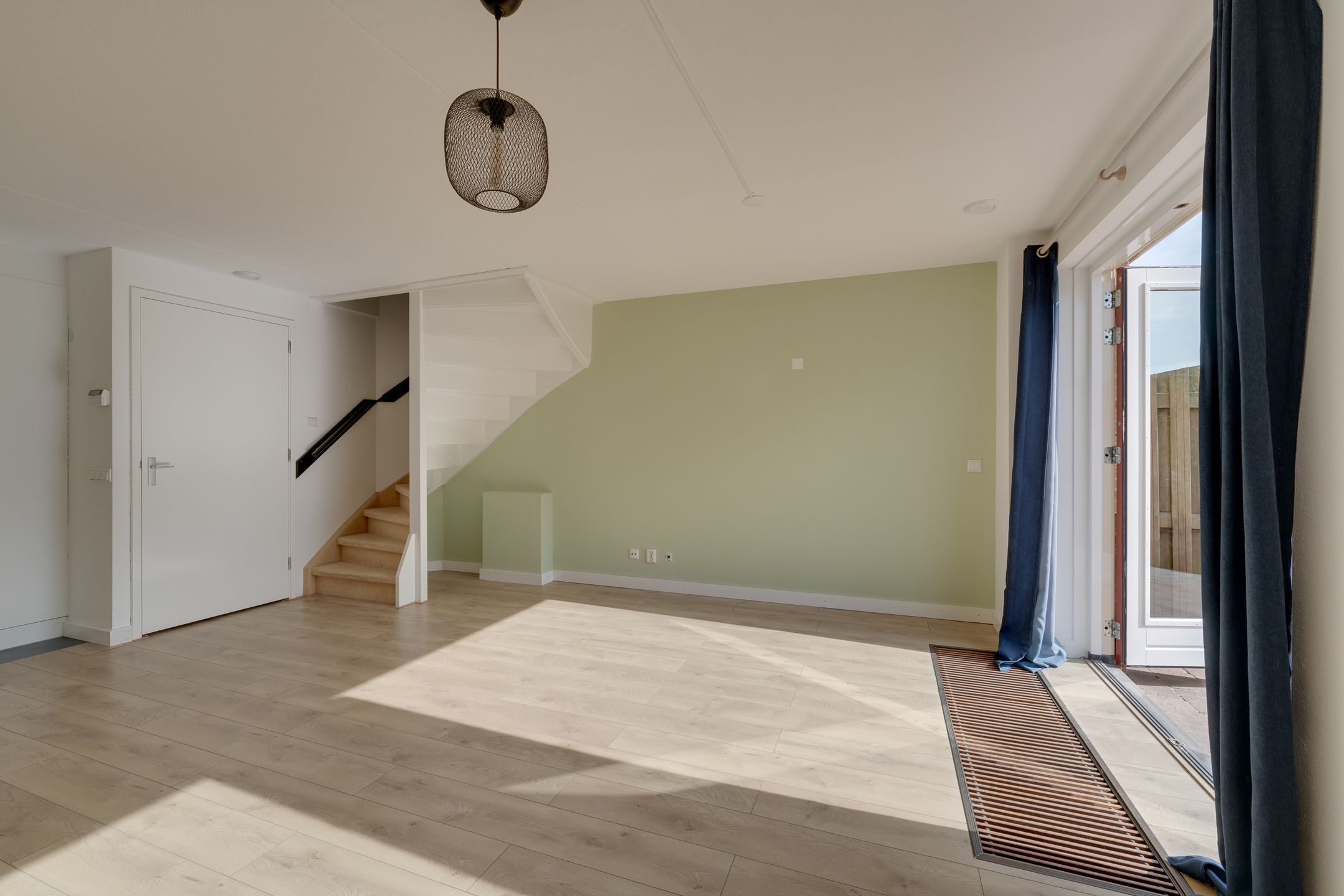 Photo 9 of Prof. Willem Schermerhornstraat 12