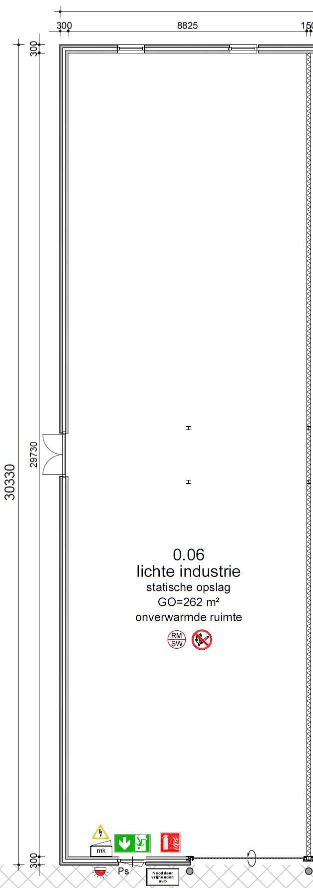 Bekijk foto 3 van Hoogstraat 41