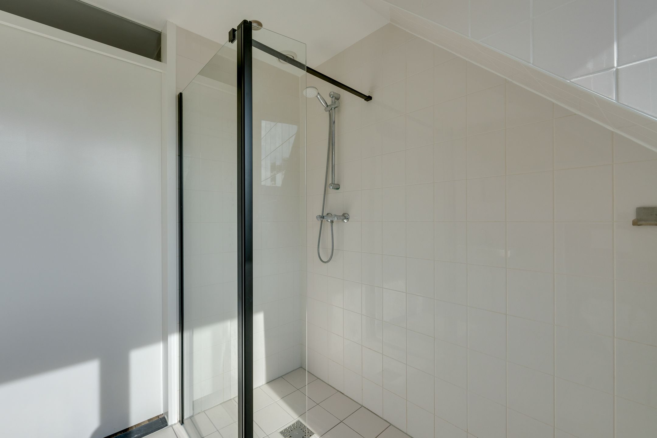 Photo 36 of Prof. Willem Schermerhornstraat 12