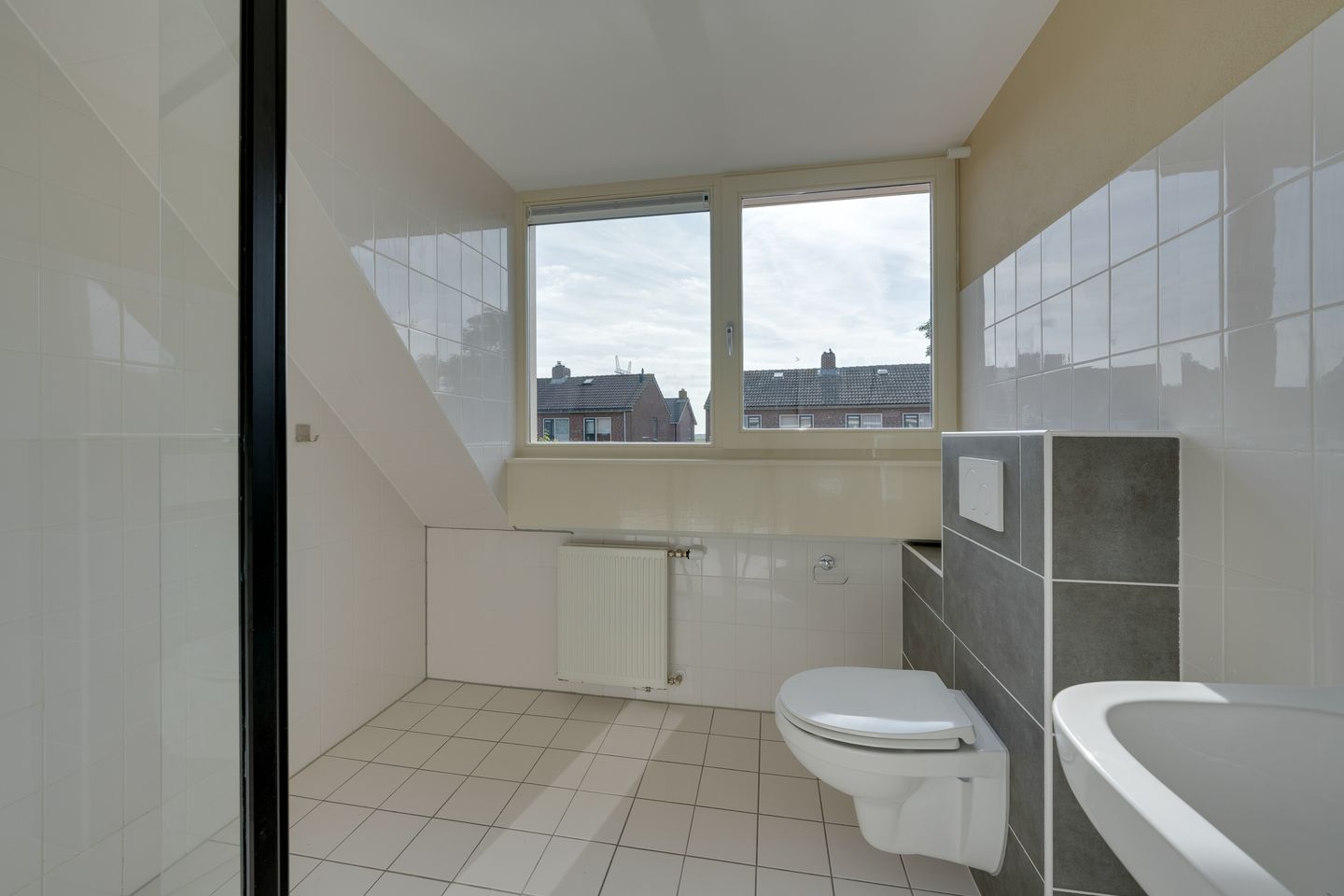 Photo 35 of Prof. Willem Schermerhornstraat 12