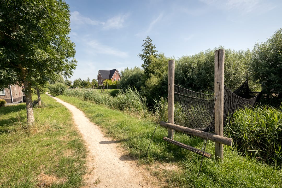 Photo 43 of Blauwborst 6