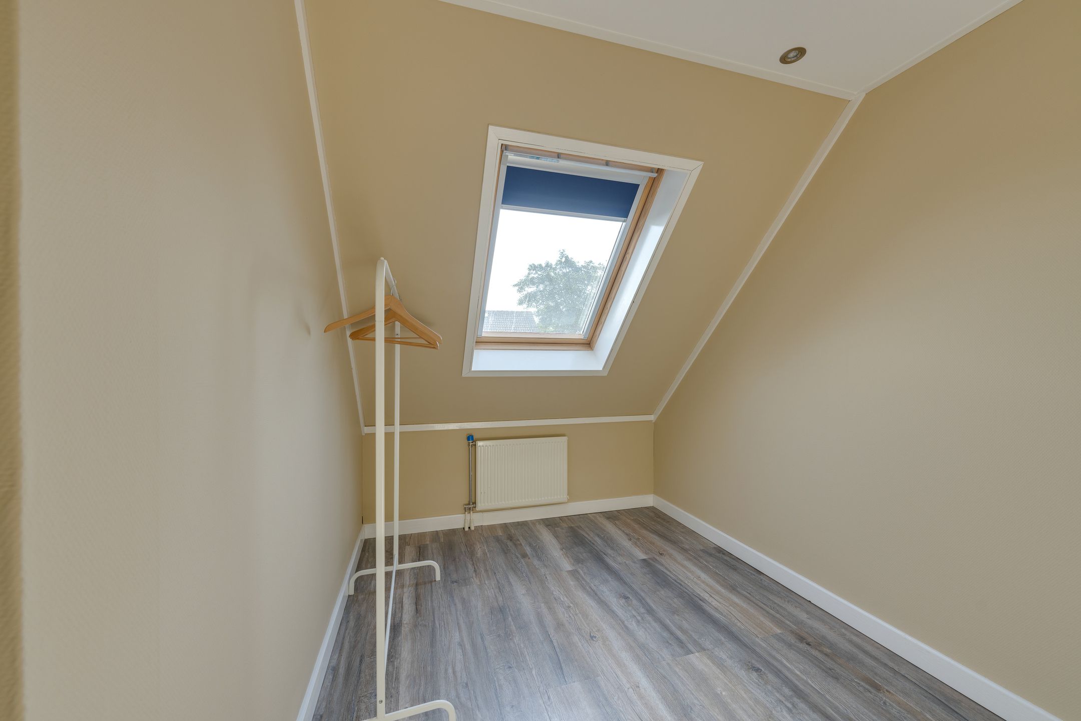 Photo 33 of Prof. Willem Schermerhornstraat 12
