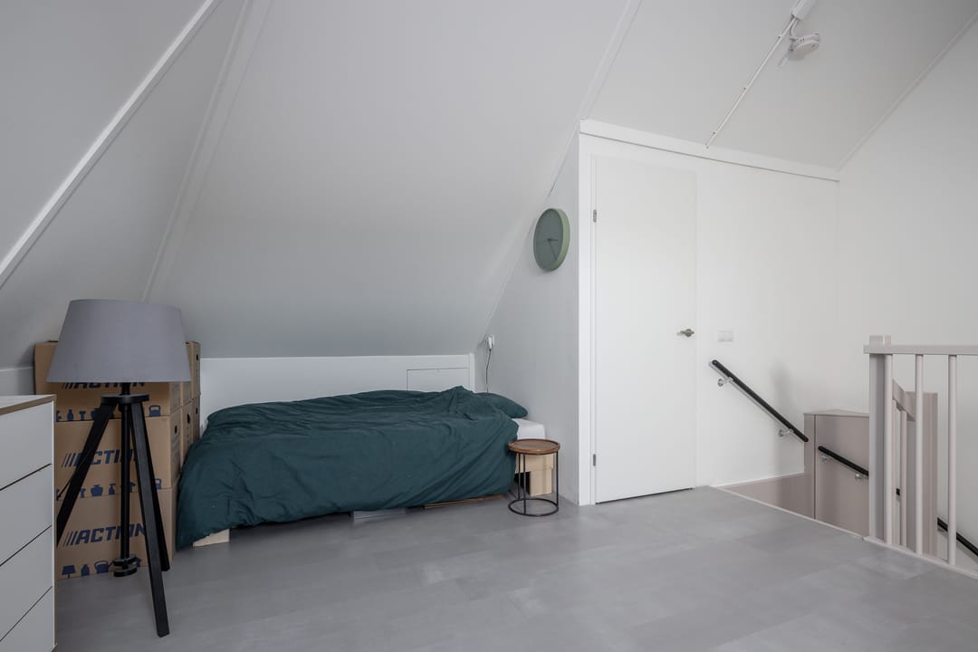 Photo 31 of Blauwborst 6