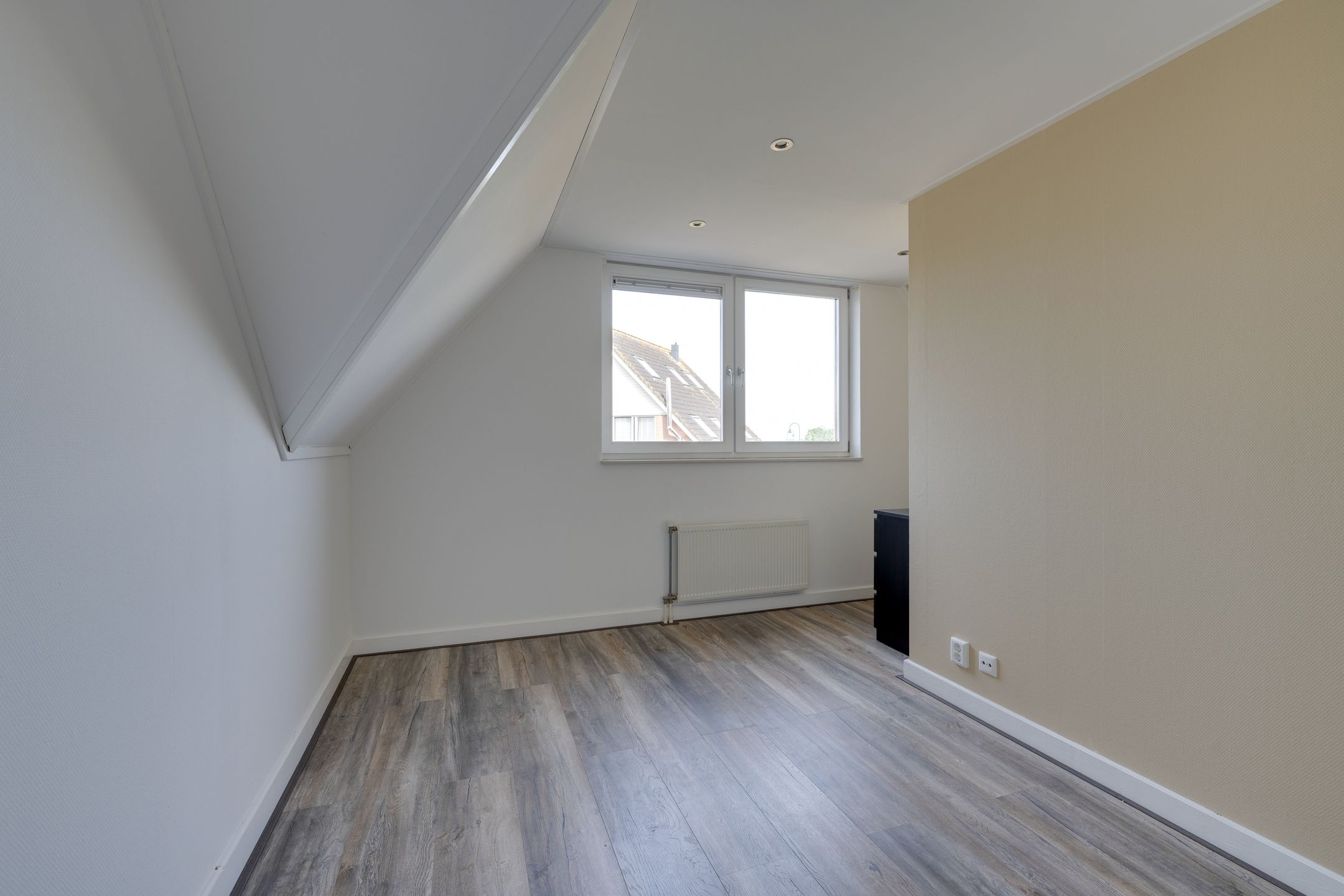 Photo 27 of Prof. Willem Schermerhornstraat 12