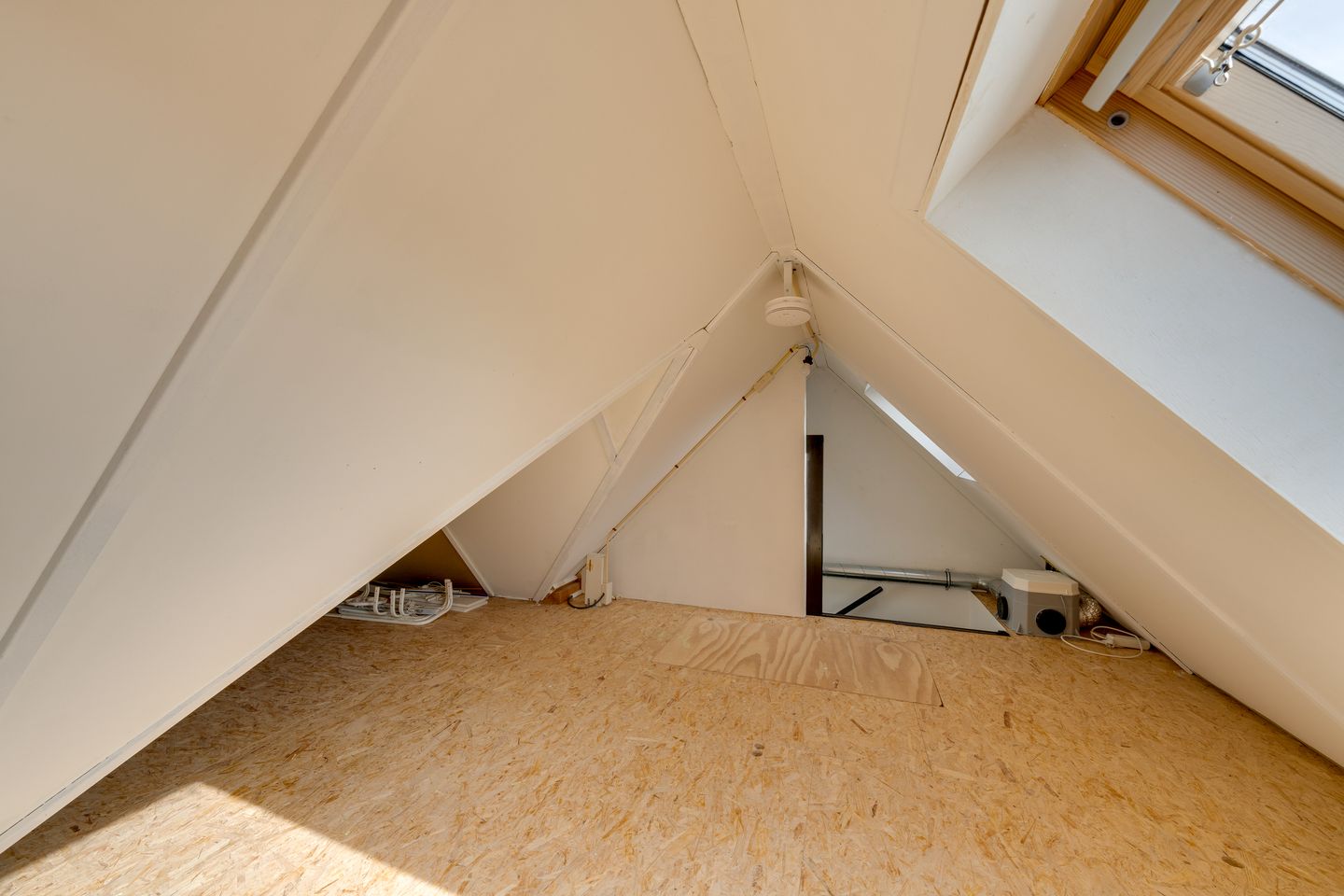 Photo 40 of Prof. Willem Schermerhornstraat 12