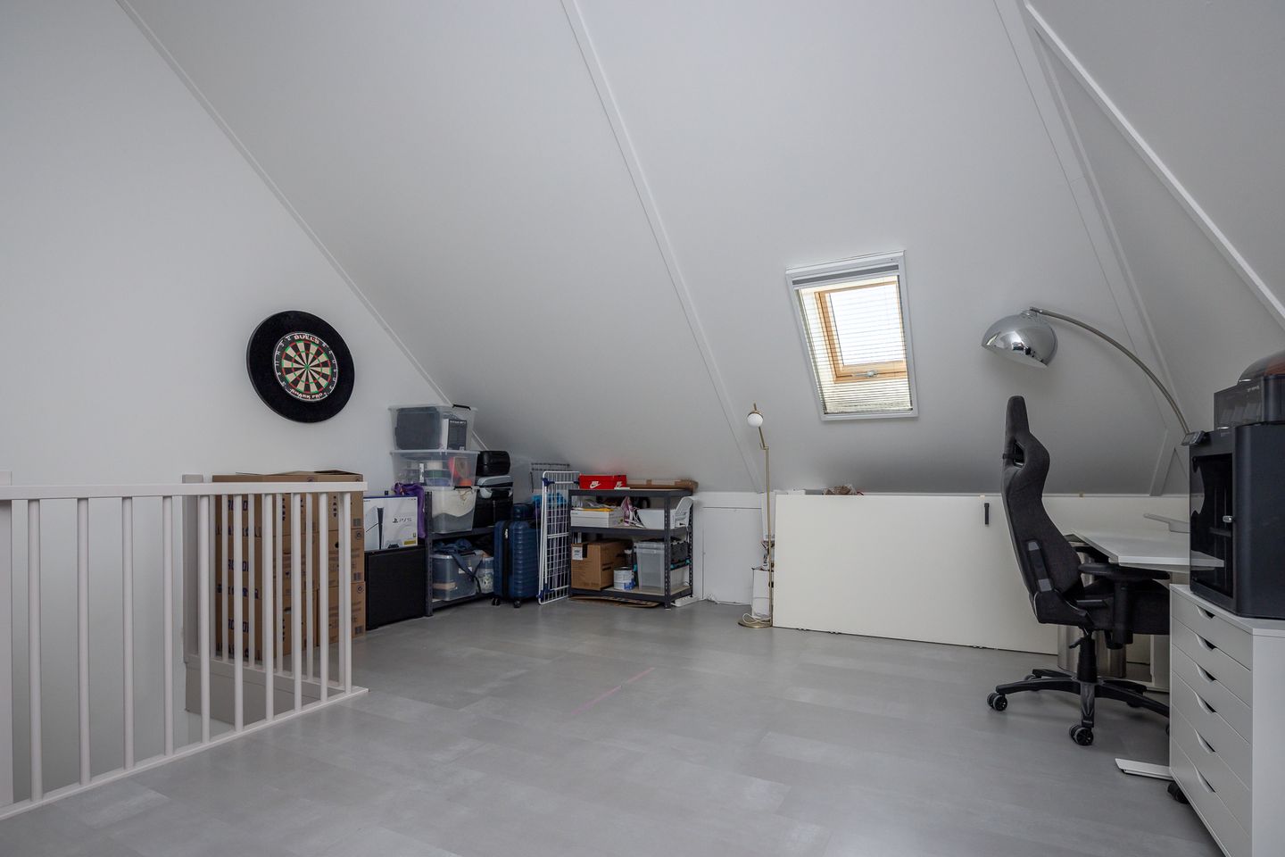 Photo 29 of Blauwborst 6