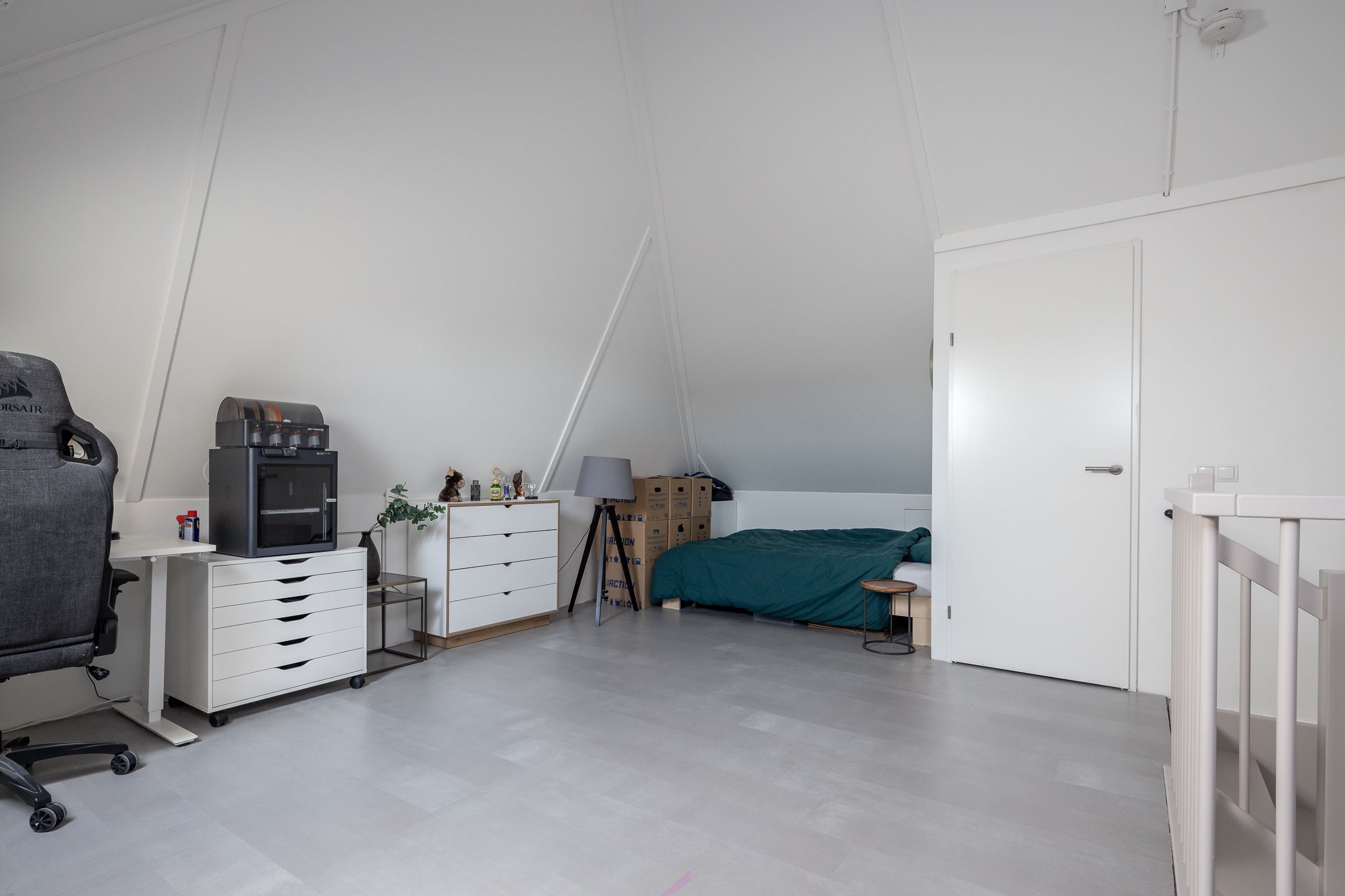 Photo 30 of Blauwborst 6