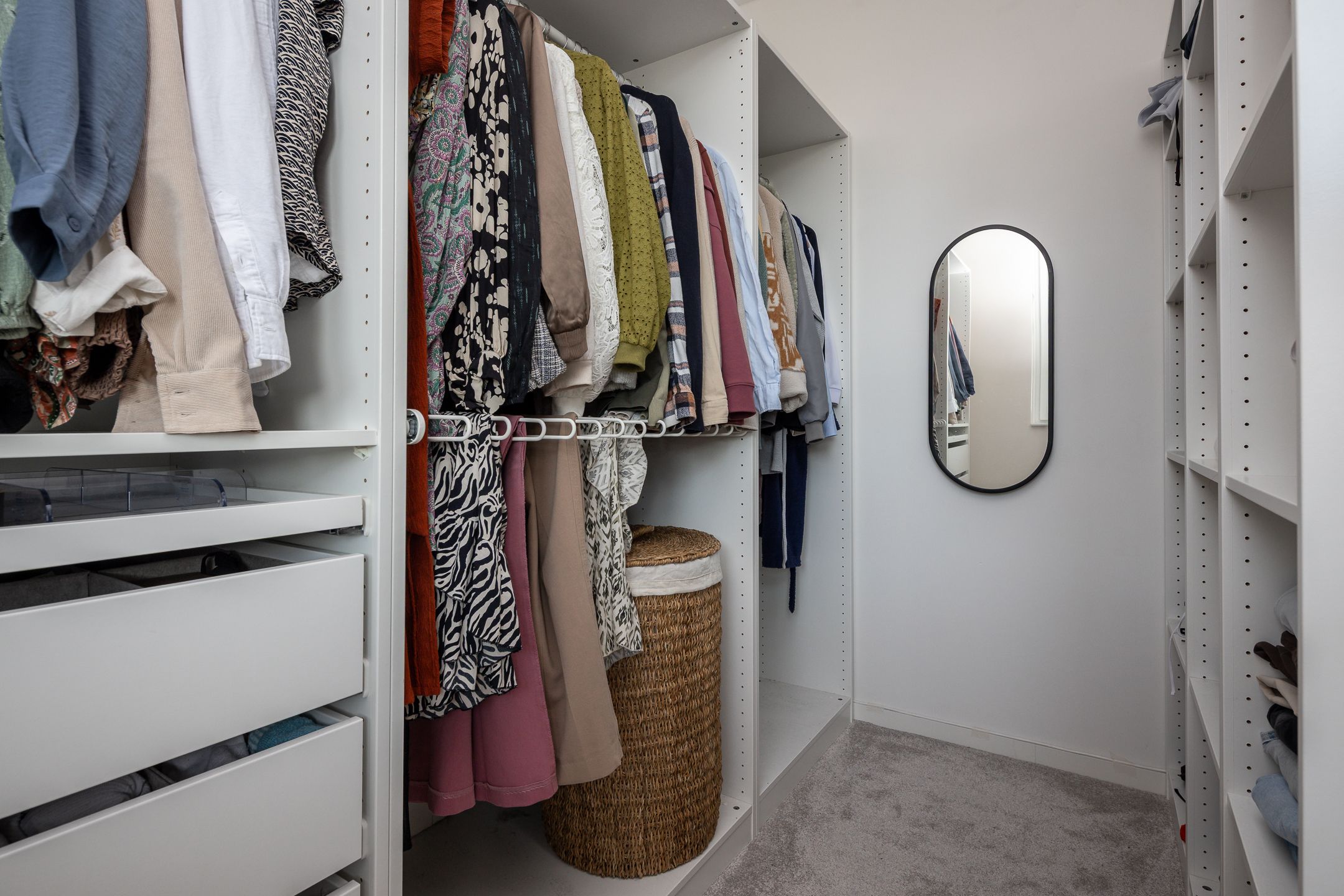 Photo 21 of Blauwborst 6