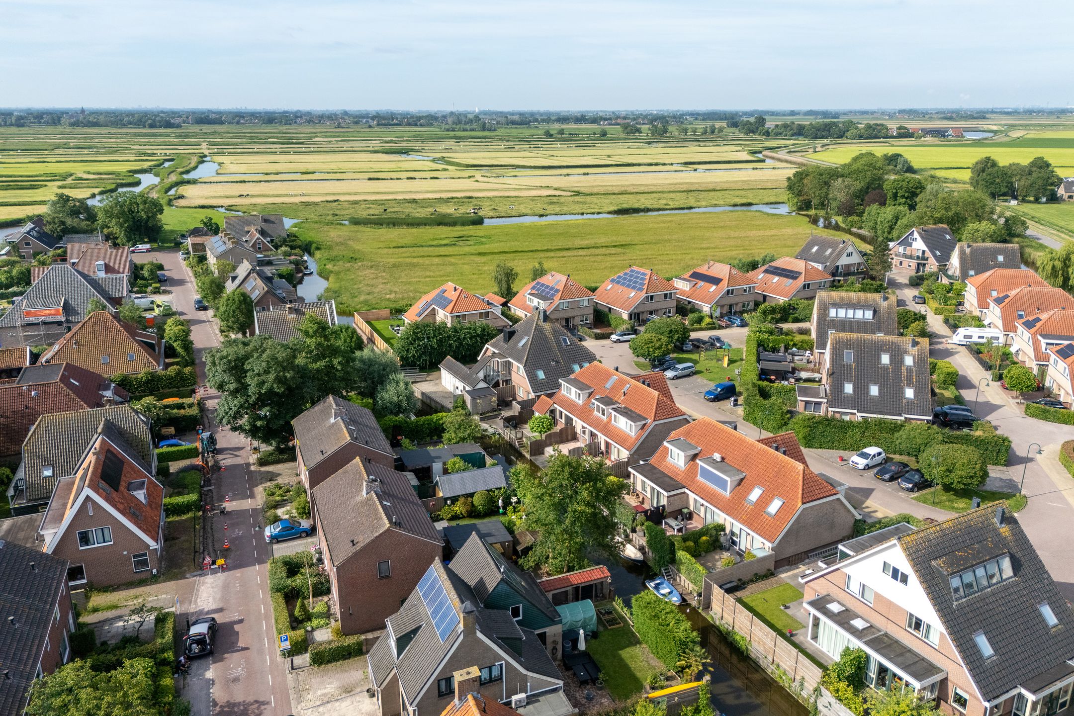 Photo 48 of Prof. Willem Schermerhornstraat 12