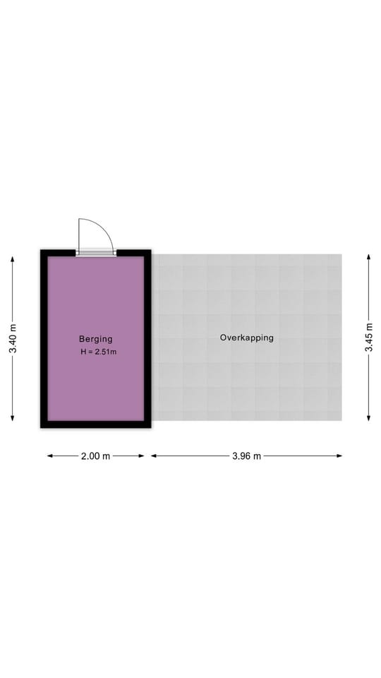 Photo 64 of Blauwborst 6