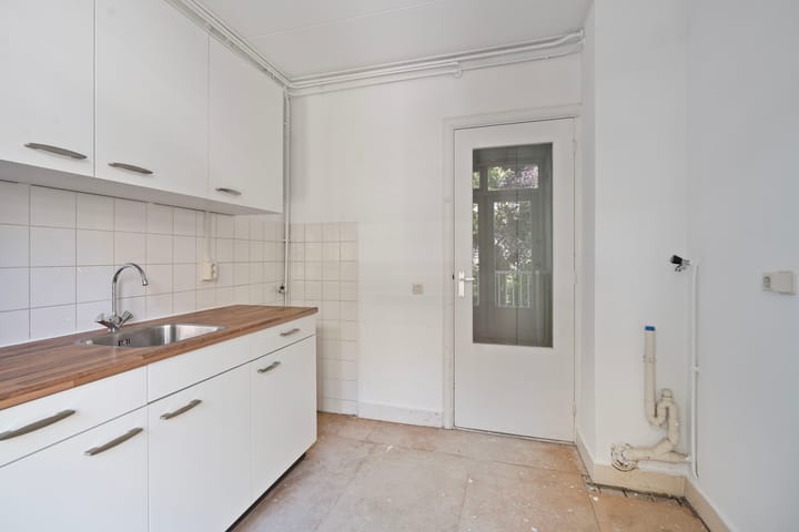 Foto 5 van Uiterwaardenstraat 268-1