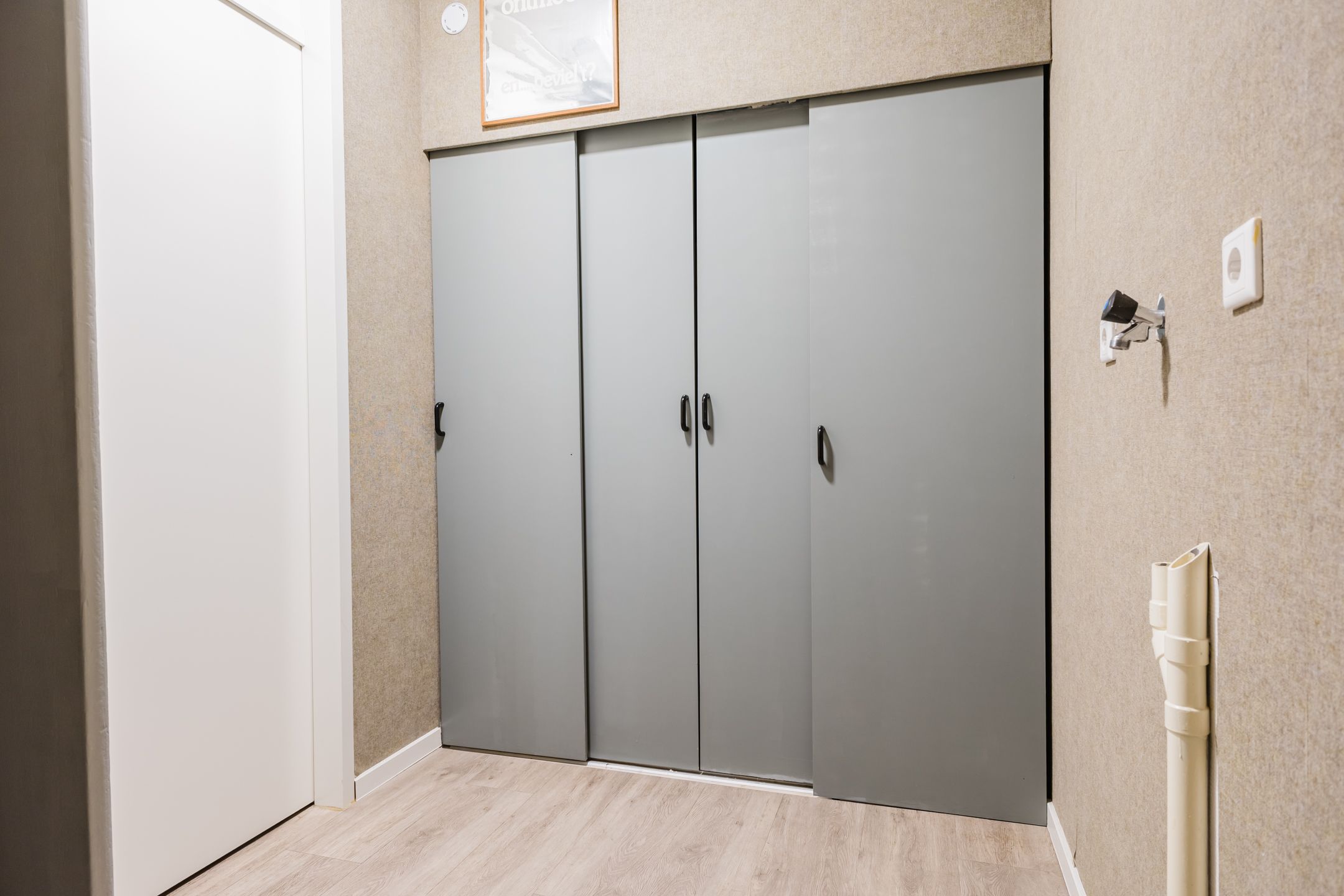 Photo 30 of Skûtsje 100