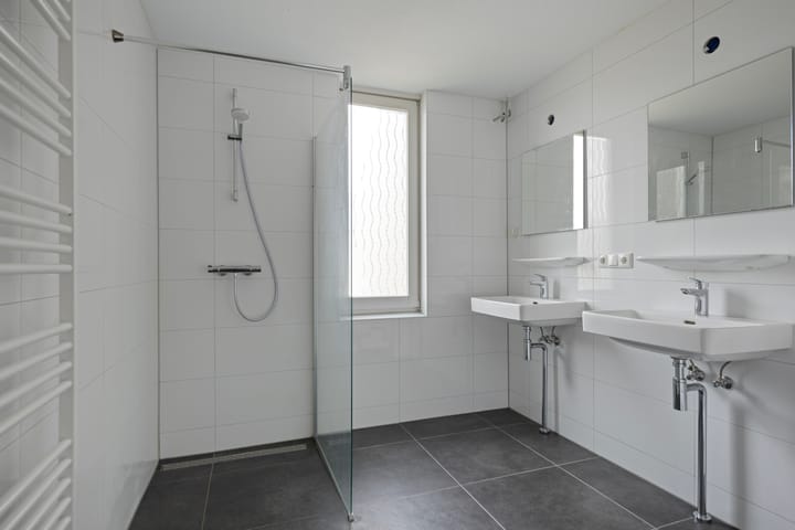 Foto 3 van Duvenee 17