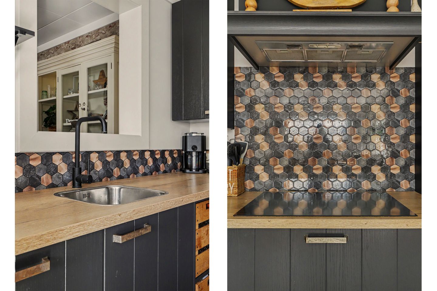 Foto 20 van Esdoornlaan 11