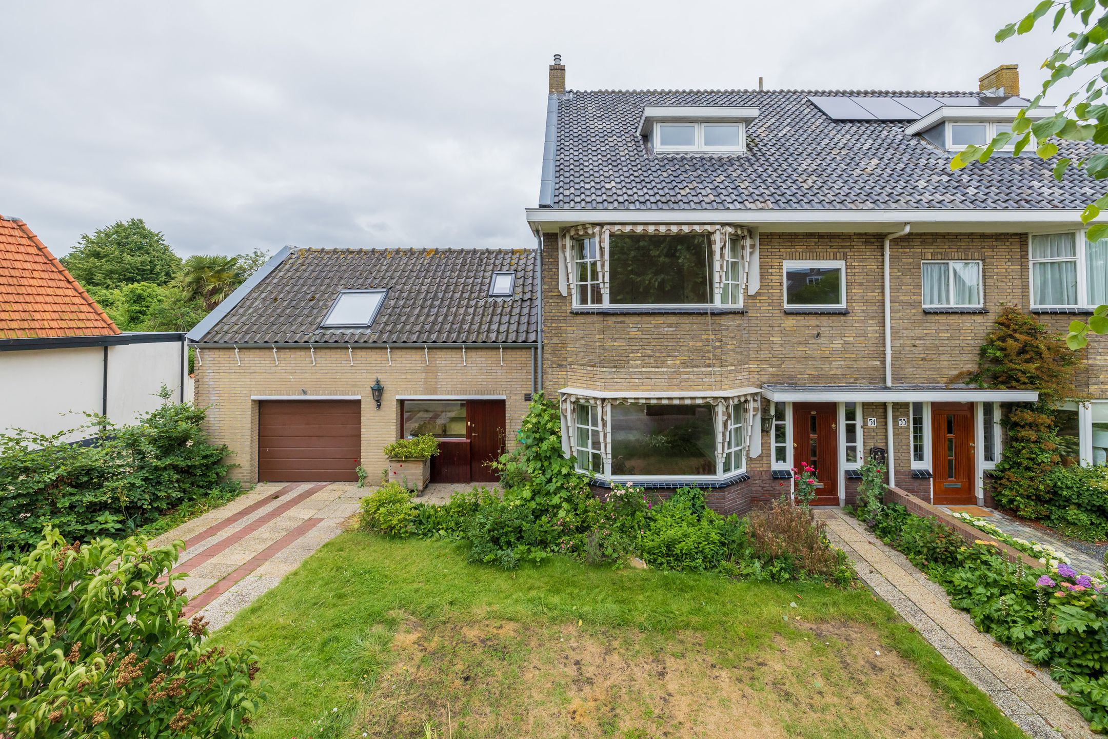 Wijttenbachweg 51 
