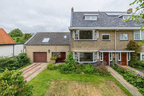 Wijttenbachweg thumbnail