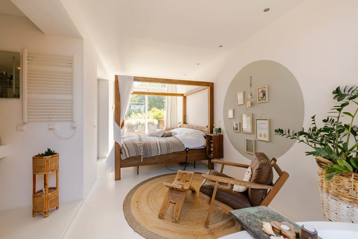 Photo 4 of Eendenkooistraat 6