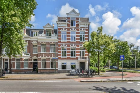 Jan van Nassaustraat thumbnail