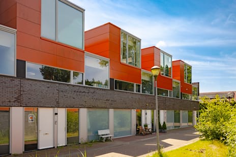 Eendenkooistraat thumbnail