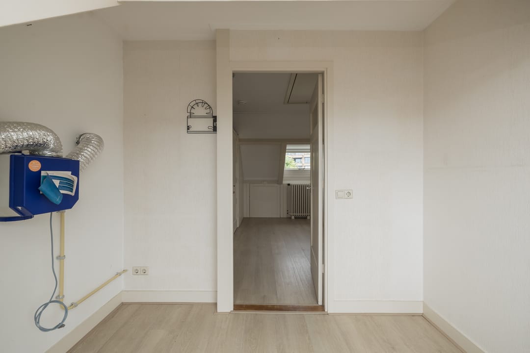 Foto 43 van Wijttenbachweg 51