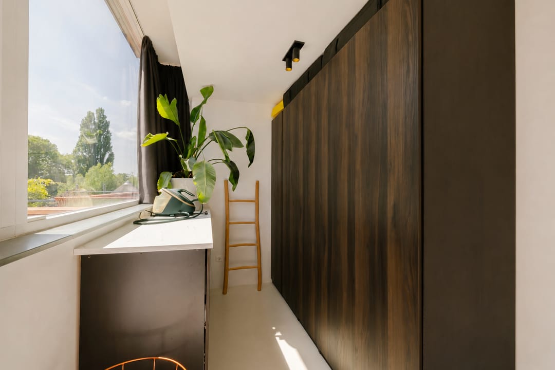 Foto 46 van Eendenkooistraat 6