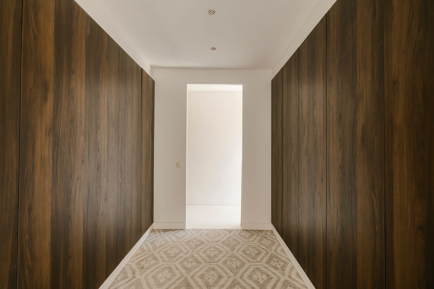 Foto 44 van Eendenkooistraat 6