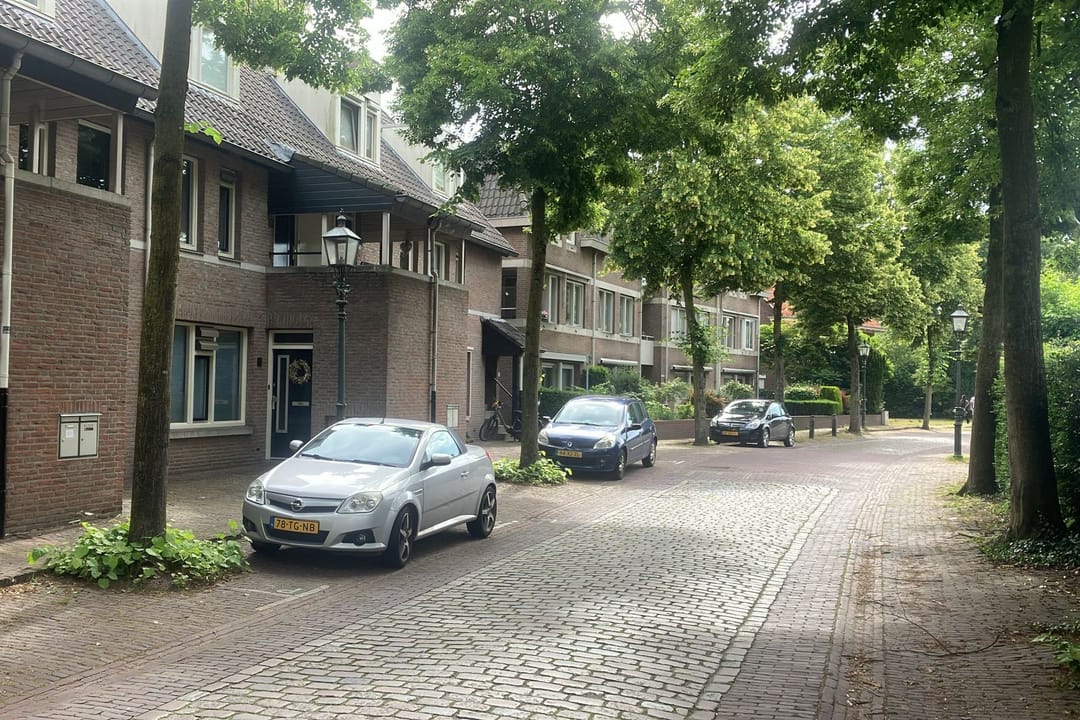 Foto 43 van Gasthuisstraat 47