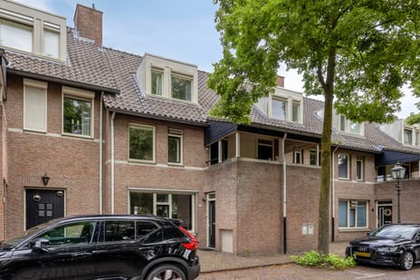 Gasthuisstraat thumbnail