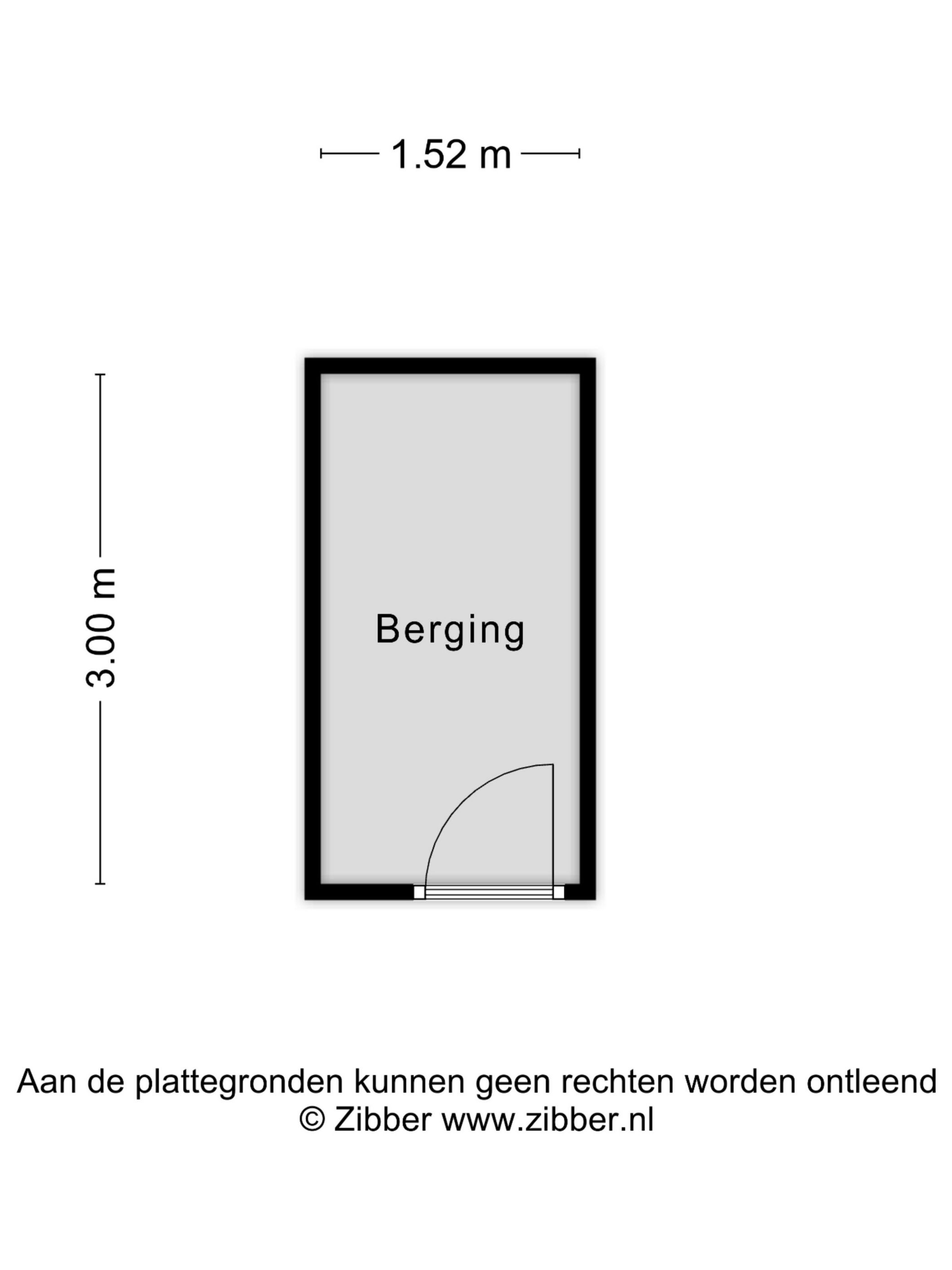 Foto 51 van Gasthuisstraat 47