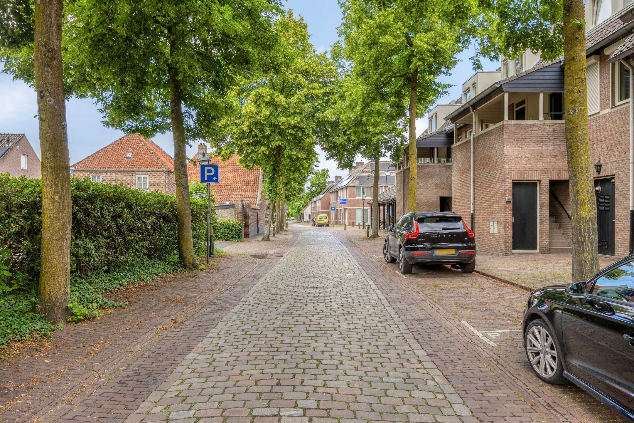 Foto 42 van Gasthuisstraat 47