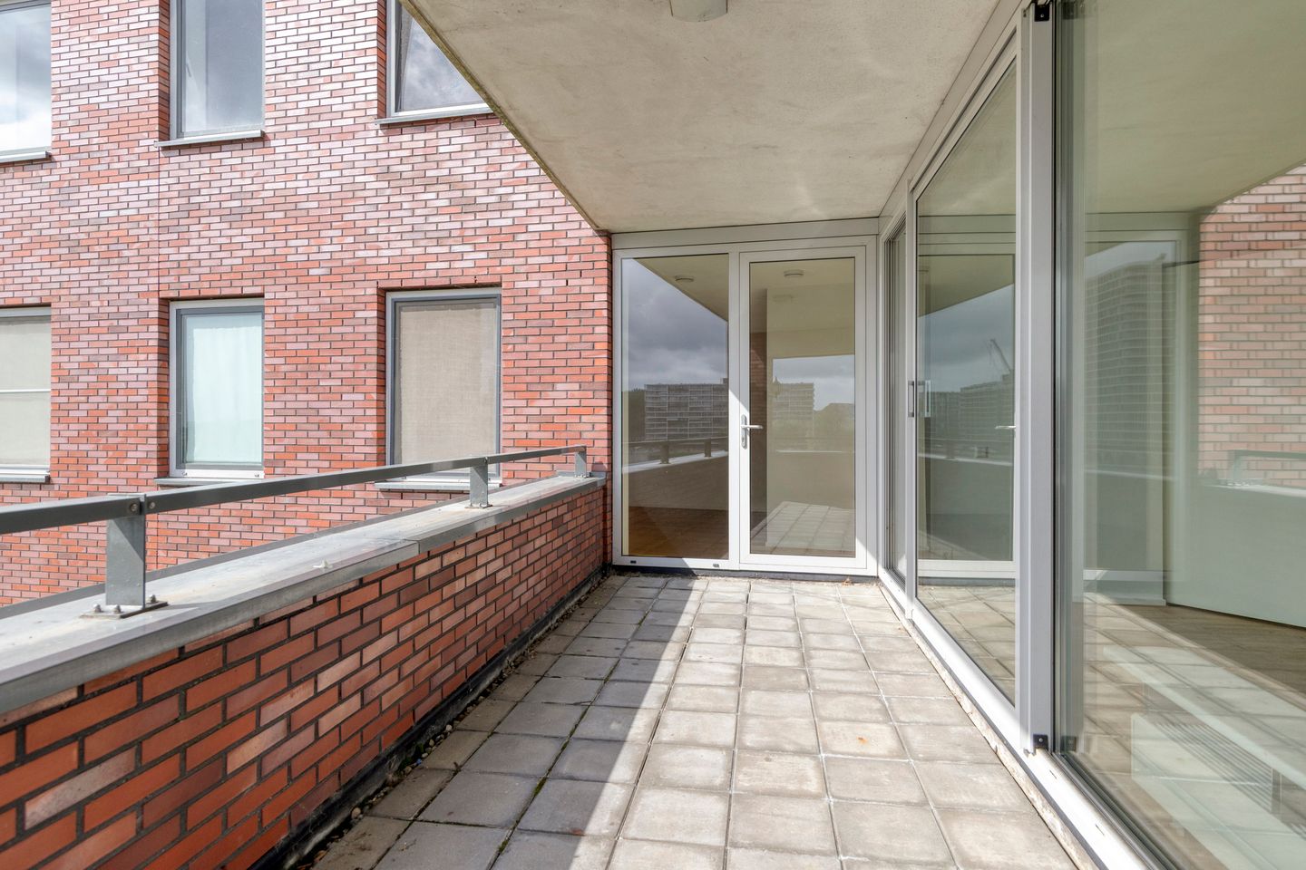 Foto 5 van Ien Daleshof 6