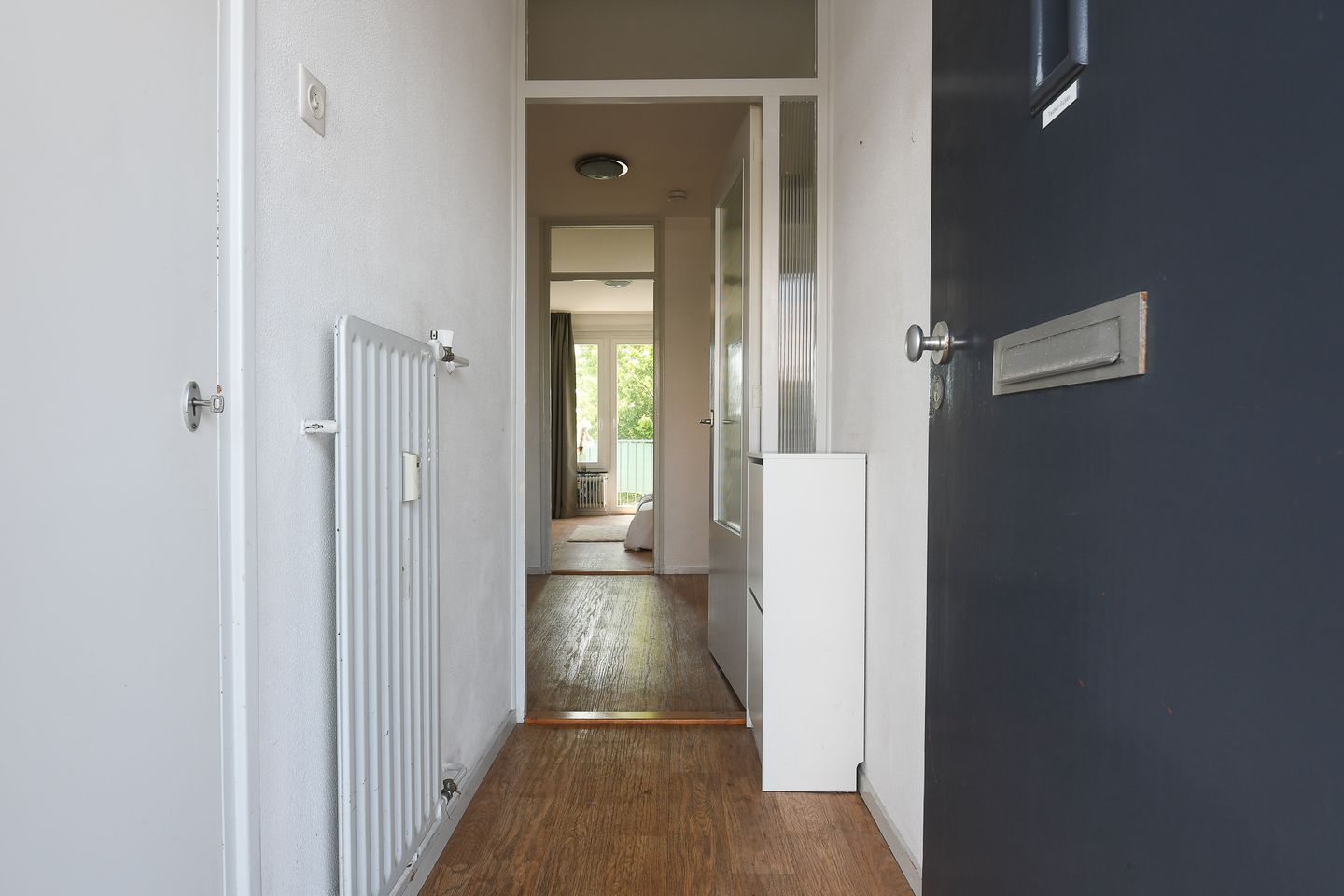 Photo 14 of Hertogenlaan 59