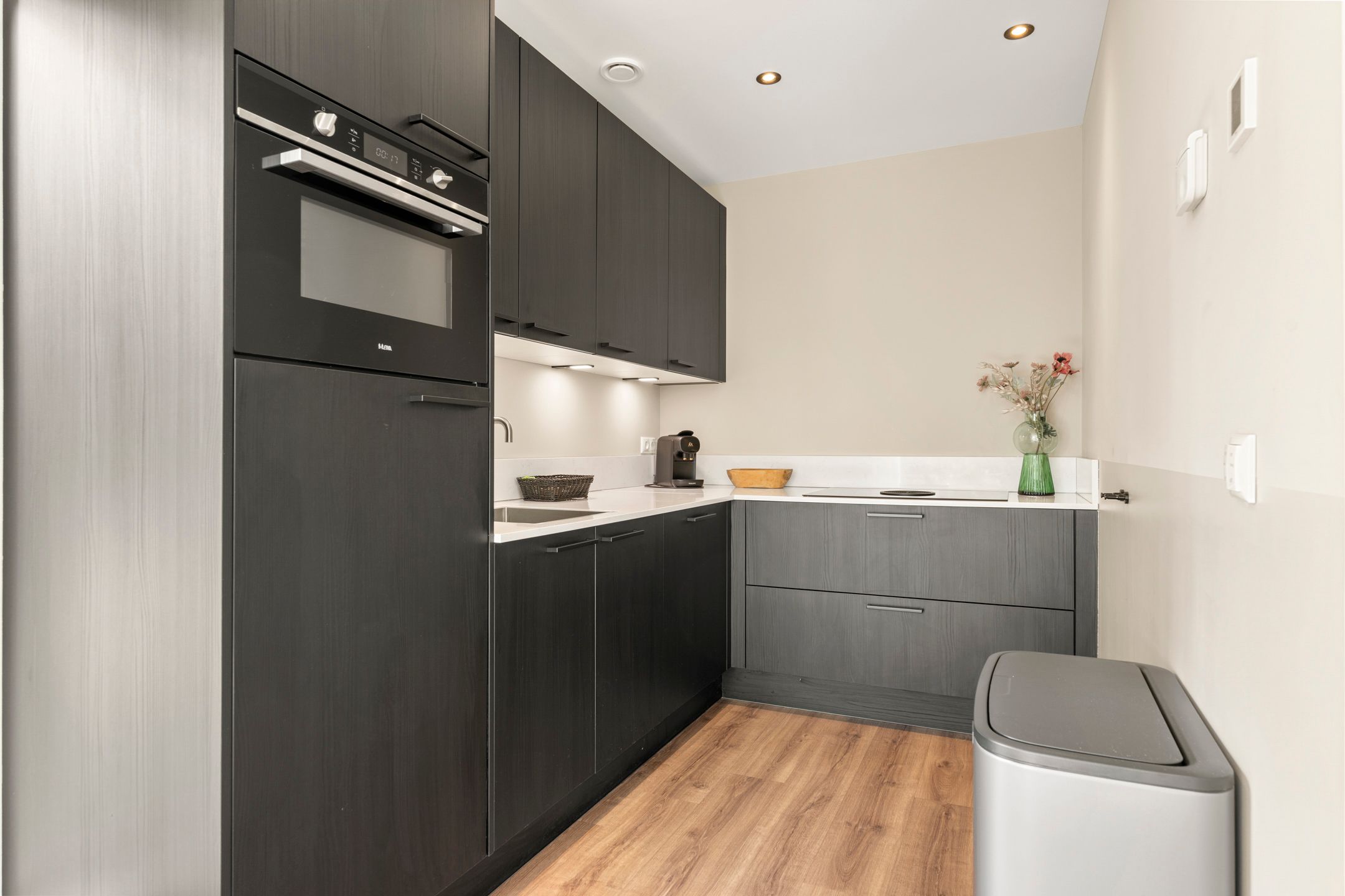 2-bedroom freehold villa in Wekerom — photo 3 of 5