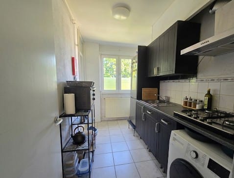 Photo 12 of Henri Hermanslaan 548