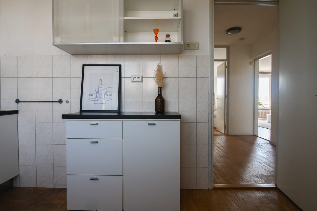 Photo 7 of Hertogenlaan 59