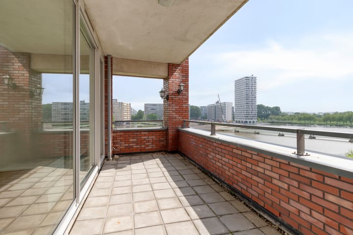 Foto 4 van Ien Daleshof 6