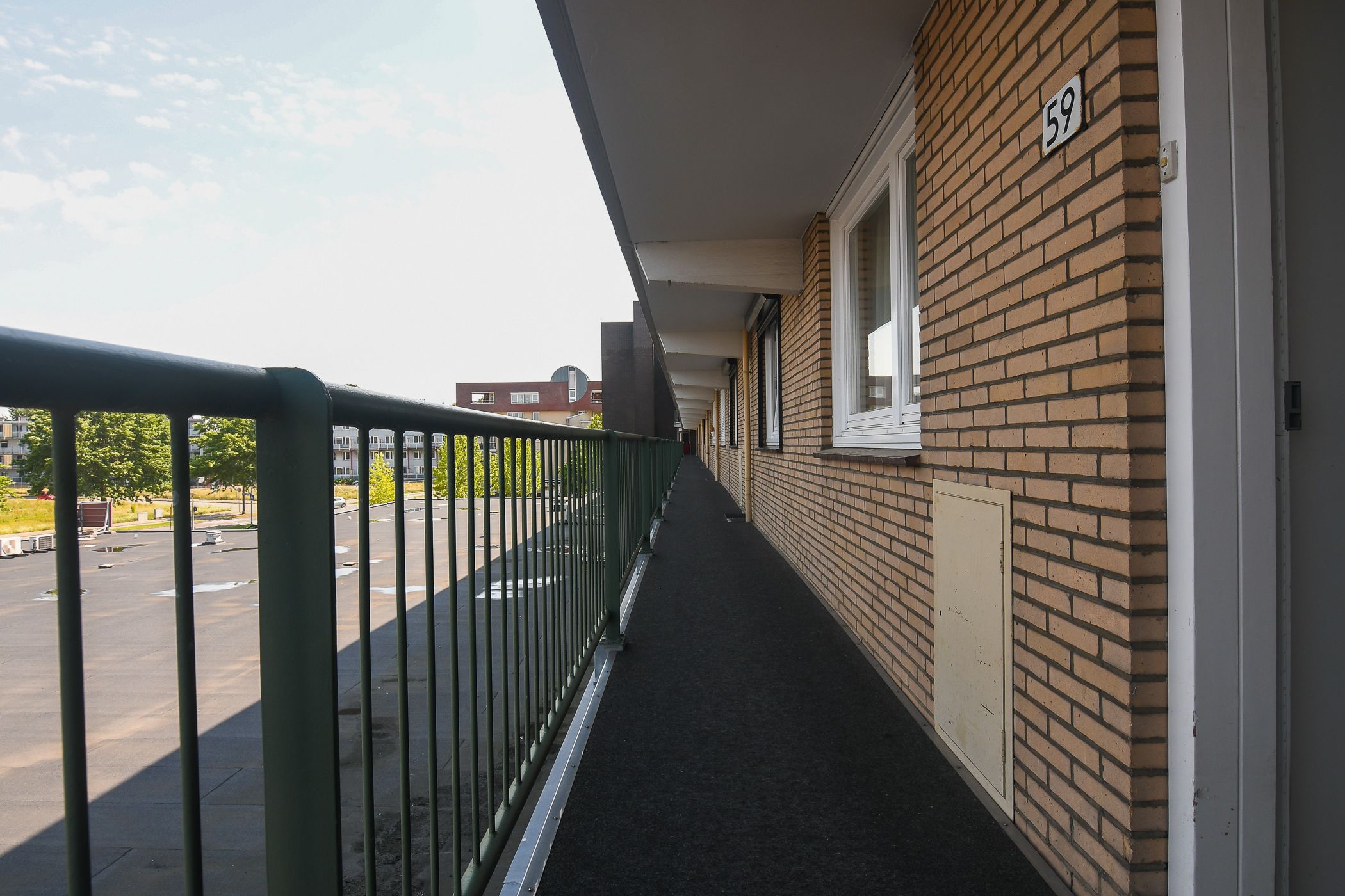 Photo 18 of Hertogenlaan 59