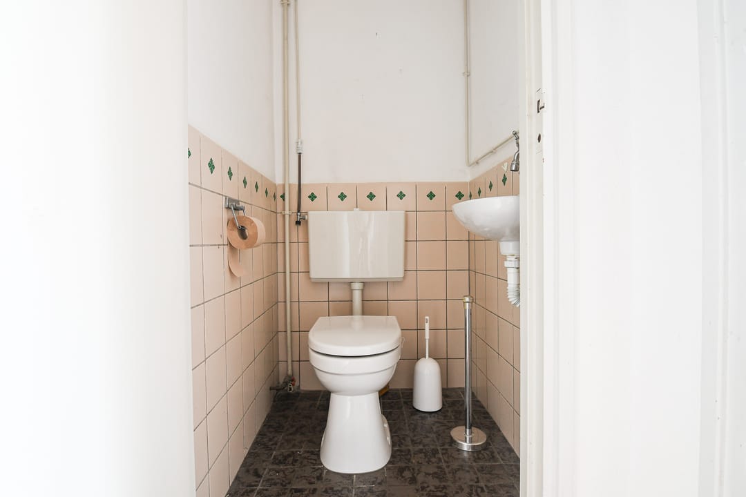 Photo 17 of Hertogenlaan 59