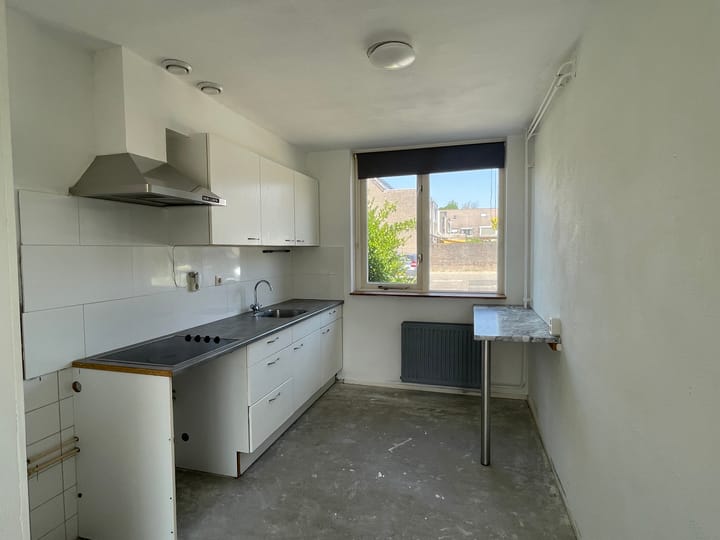 Foto 4 van Kempenland 18