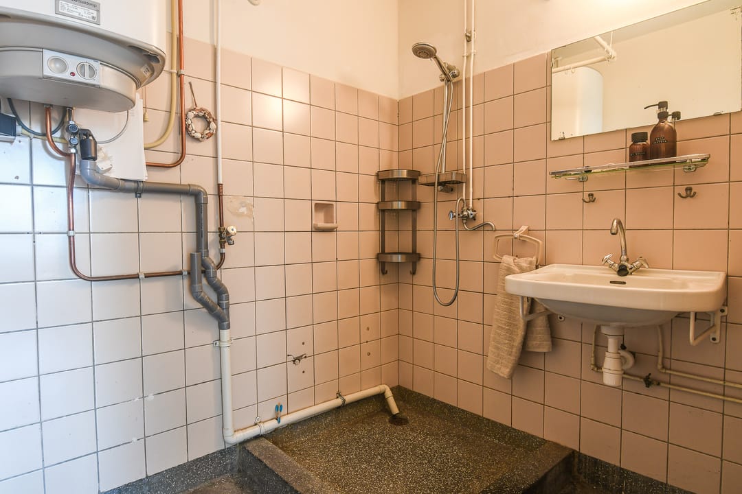 Photo 16 of Hertogenlaan 59