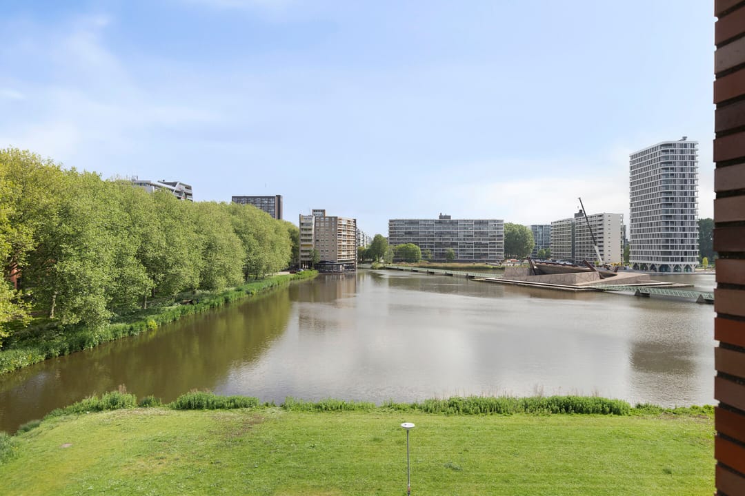 Foto 41 van Ien Daleshof 6