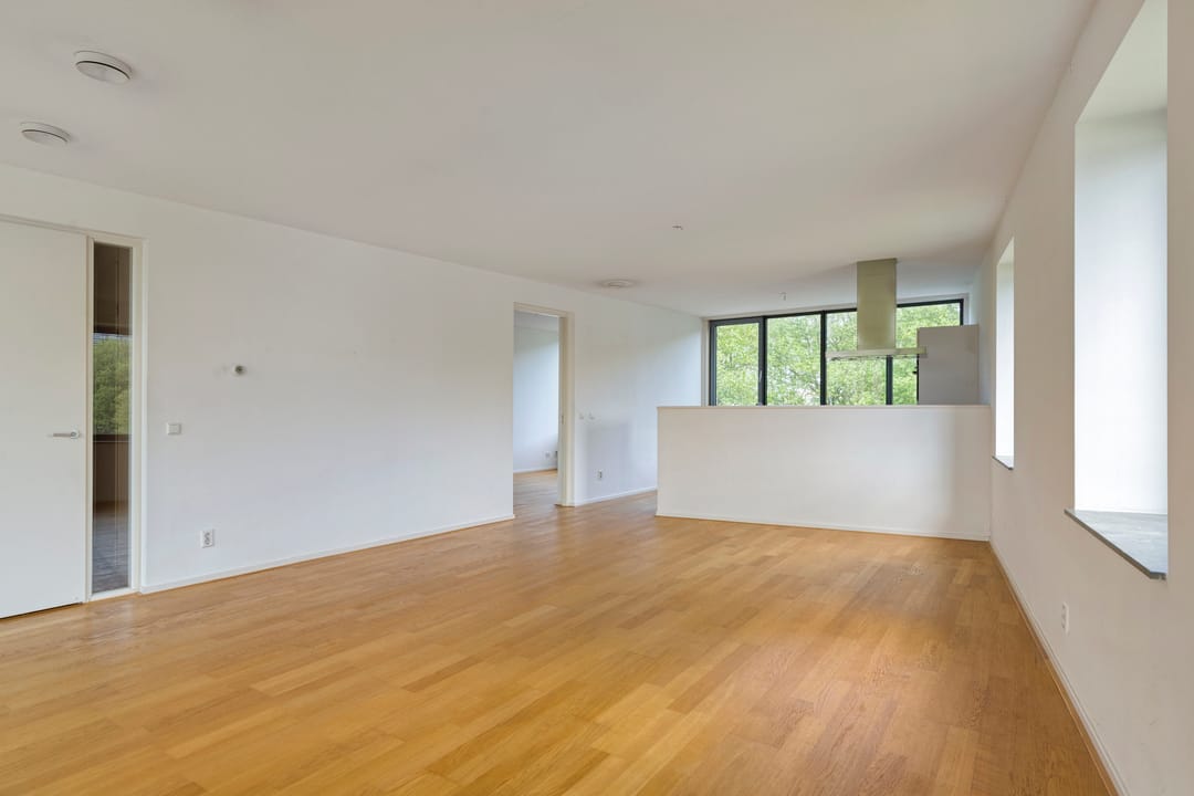 Foto 7 van Ien Daleshof 6