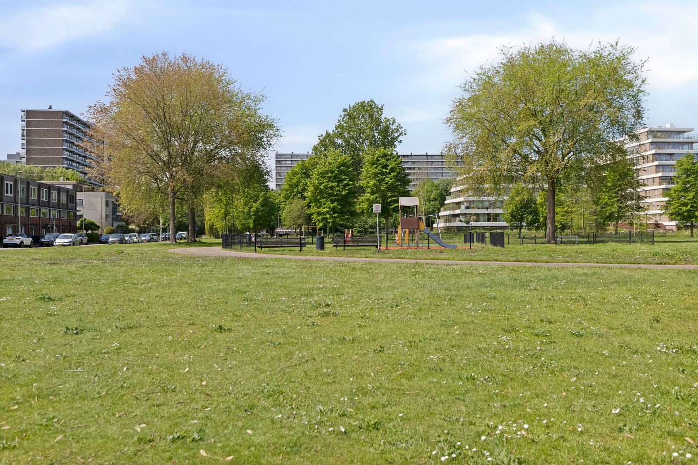 Foto 40 van Ien Daleshof 6
